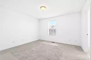 221 Faulk Dr, Marshall, PA 15086 - Photo 28