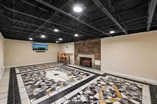 1247 Washington Rd, Pittsburgh, PA 15228 - Photo 36