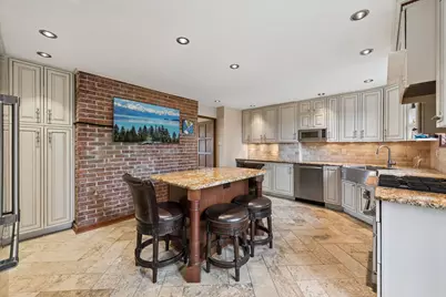 1247 Washington Road, Pittsburgh, PA 15228 - Photo 12