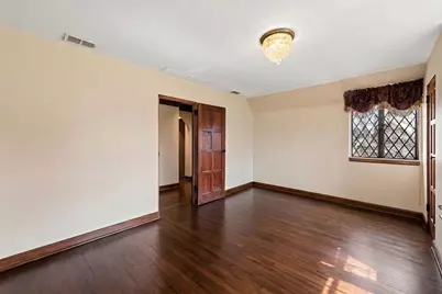 1247 Washington Road, Pittsburgh, PA 15228 - Photo 30