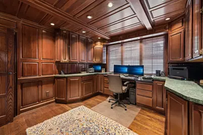 1247 Washington Road, Pittsburgh, PA 15228 - Photo 26