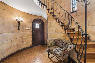 1247 Washington Road, Pittsburgh, PA 15228 - Photo 4