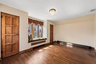 1247 Washington Rd, Pittsburgh, PA 15228 - Photo 32