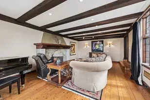 1247 Washington Rd, Pittsburgh, PA 15228 - Photo 8