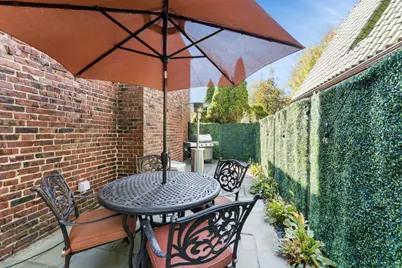 1247 Washington Road, Pittsburgh, PA 15228 - Photo 16