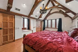 1247 Washington Rd, Pittsburgh, PA 15228 - Photo 24