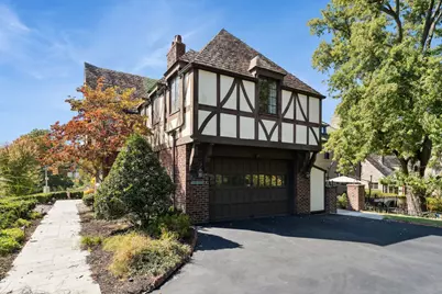 1247 Washington Road, Pittsburgh, PA 15228 - Photo 38