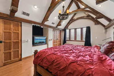 1247 Washington Road, Pittsburgh, PA 15228 - Photo 20