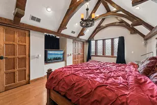 1247 Washington Rd, Pittsburgh, PA 15228 - Photo 20