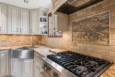 1247 Washington Road, Pittsburgh, PA 15228 - Photo 14