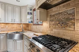 1247 Washington Rd, Pittsburgh, PA 15228 - Photo 14