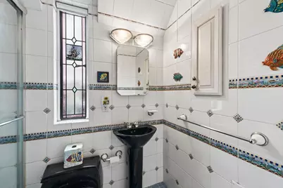 1247 Washington Road, Pittsburgh, PA 15228 - Photo 34