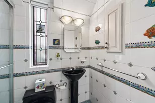 1247 Washington Rd, Pittsburgh, PA 15228 - Photo 34