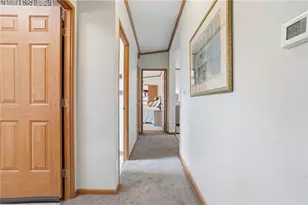 19 Jess Ln, North Fayette, PA 15057 - Photo 30