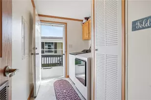 19 Jess Ln, North Fayette, PA 15057 - Photo 22