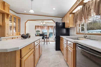 19 Jess Ln, North Fayette, PA 15057 - Photo 4