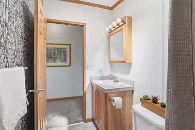 19 Jess Ln, North Fayette, PA 15057 - Photo 24