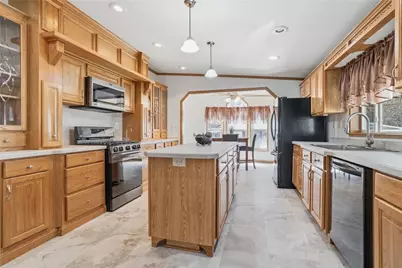 19 Jess Ln, North Fayette, PA 15057 - Photo 2