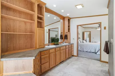 19 Jess Ln, North Fayette, PA 15057 - Photo 20