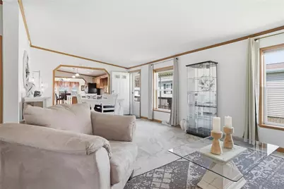 19 Jess Ln, North Fayette, PA 15057 - Photo 12