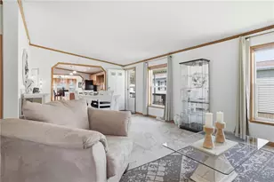 19 Jess Ln, North Fayette, PA 15057 - Photo 12