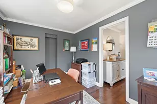 1055 Wade Ln, Oakmont, PA 15139 - Photo 6