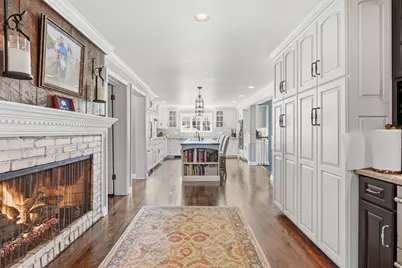 1055 Wade Lane, Oakmont, PA 15139 - Photo 18