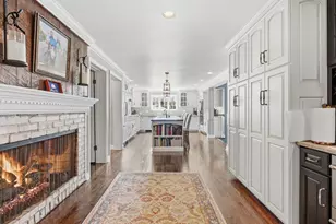 1055 Wade Ln, Oakmont, PA 15139 - Photo 18