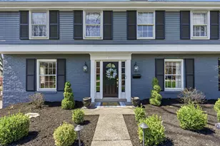 1055 Wade Ln, Oakmont, PA 15139 - Photo 4