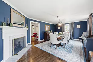 1055 Wade Ln, Oakmont, PA 15139 - Photo 10