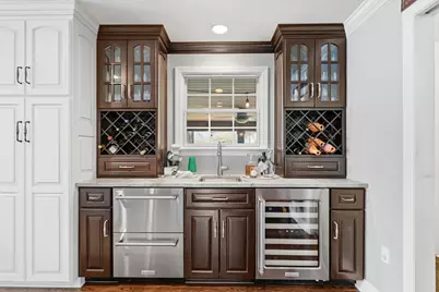 1055 Wade Lane, Oakmont, PA 15139 - Photo 20