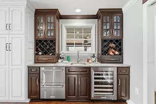 1055 Wade Ln, Oakmont, PA 15139 - Photo 20