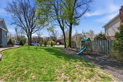 1055 Wade Lane, Oakmont, PA 15139 - Photo 46