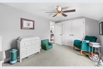 1055 Wade Lane, Oakmont, PA 15139 - Photo 36