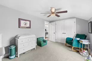 1055 Wade Ln, Oakmont, PA 15139 - Photo 36