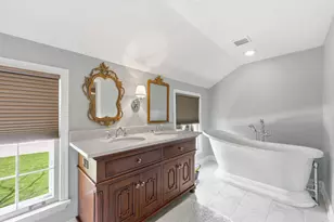 1055 Wade Ln, Oakmont, PA 15139 - Photo 30