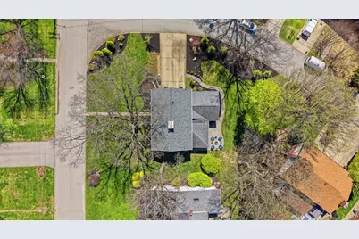 1055 Wade Lane, Oakmont, PA 15139 - Photo 48