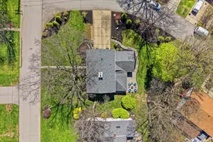 1055 Wade Ln, Oakmont, PA 15139 - Photo 48