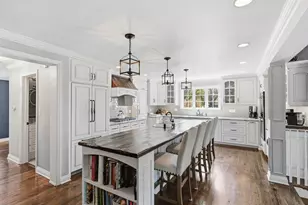 1055 Wade Ln, Oakmont, PA 15139 - Photo 14