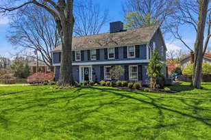 1055 Wade Ln, Oakmont, PA 15139 - Photo 2