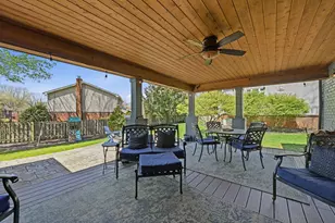 1055 Wade Ln, Oakmont, PA 15139 - Photo 42