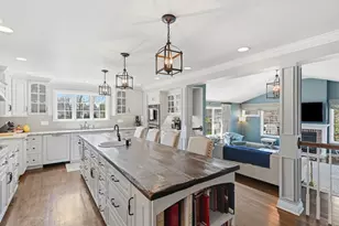 1055 Wade Ln, Oakmont, PA 15139 - Photo 12