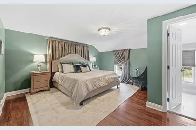 1055 Wade Lane, Oakmont, PA 15139 - Photo 28