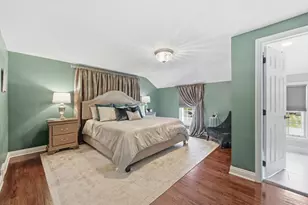 1055 Wade Ln, Oakmont, PA 15139 - Photo 28