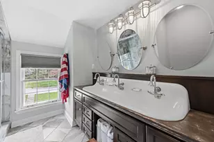 1055 Wade Ln, Oakmont, PA 15139 - Photo 38