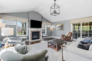 1055 Wade Ln, Oakmont, PA 15139 - Photo 24