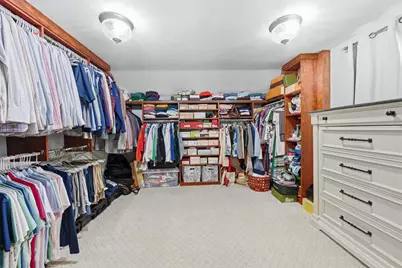 1055 Wade Lane, Oakmont, PA 15139 - Photo 32