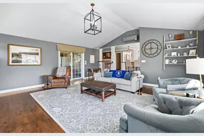 1055 Wade Lane, Oakmont, PA 15139 - Photo 26