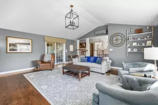 1055 Wade Ln, Oakmont, PA 15139 - Photo 26