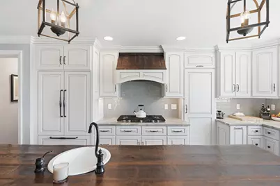 1055 Wade Lane, Oakmont, PA 15139 - Photo 16